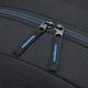 Рюкзак для ноутбука RIVACASE Boboli 8062 15.6" Black - изображение 16