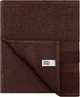 Полотенце махровое Ardesto для ванной 50x90 см Splendid Коричневое (ART2350BR) - изображение 2