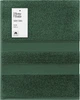 Полотенце махровое ARDESTO для ванной 50x90 см Splendid Зеленое (ART2350GE) - изображение 1