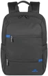 Рюкзак Rivacase 8264 (Black) - зображення 1