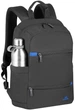 Рюкзак Rivacase 8264 (Black) - зображення 4