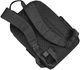 Рюкзак Rivacase 8264 (Black) - зображення 5