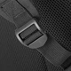 Рюкзак Rivacase 8264 (Black) - зображення 10