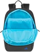 Рюкзак Rivacase 8264 (Black) - зображення 12