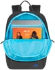 Рюкзак Rivacase 8264 (Black) - зображення 14