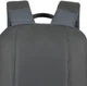 Рюкзак Rivacase 8264 (Dark Grey) - изображение 8