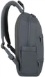 Рюкзак Rivacase 8264 (Dark Grey) - изображение 9