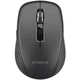 Бездротова миша Proove Click (black) - изображение 1