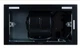 Вытяжка Elica CT23 BL MAT/A/52 - изображение 8
