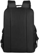 Рюкзак Rivacase 8265 (Black) - зображення 5