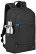 Рюкзак Rivacase 8265 (Black) - зображення 7