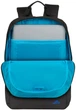 Рюкзак Rivacase 8265 (Black) - зображення 14