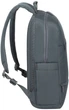 Рюкзак 15.6 Rivacase 8265 (Dark Grey) - изображение 3