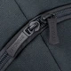 Рюкзак 15.6 Rivacase 8265 (Dark Grey) - зображення 14