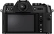 Фотоаппарат Fujifilm X-T50 Body Black (16828193) - изображение 2