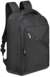 Рюкзак Rivacase 8164 Eco 15.6" Black - изображение 2