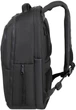 Рюкзак Rivacase 8164 Eco 15.6" Black - изображение 6