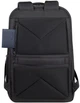 Рюкзак Rivacase 8164 Eco 15.6" Black - изображение 9