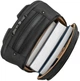 Рюкзак Rivacase 8164 Eco 15.6" Black - изображение 11