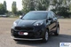 Кенгурятник захист переднього бампера на Kia Carens 06-12 d60х1,6мм КИА Каренс ST1504 - зображення 3
