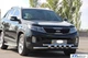Кенгурятник захист переднього бампера на KIA SPORTAGE 10-15 d60х1,6мм КИА Спортейдж ST1707 - зображення 1