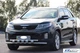 Кенгурятник захист переднього бампера на KIA SPORTAGE 10-15 d60х1,6мм КИА Спортейдж ST1707 - зображення 2