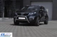 Кенгурятник захист переднього бампера на KIA SPORTAGE 10-15 d60х1,6мм КИА Спортейдж ST1716 - зображення 3
