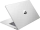 Ноутбук HP Laptop 17-cp3010ua&nbsp;(C79MXEA) Natural Silver - зображення 4