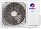 Кондиционер Gree GWH07QA-K3DNB6C (SMART) - изображение 3