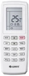 Кондиционер Gree GWH07QA-K3DNB6C (SMART) - изображение 4