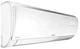 Кондиционер Olmo INNOVA OSH-18LD7W - изображение 2