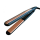Плойка GEEMY GM-2955W для волос / Плойка утюжек / Выпрямитель для волос - изображение 3