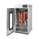 Роторный дегидратор сушилка для колбасных изделий мяса рыбы Food Dehydrator LT- 237 - изображение 5