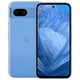 Смартфон Google Pixel 8A 8/128Gb Bay - зображення 1