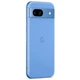 Смартфон Google Pixel 8A 8/128Gb Bay - зображення 2