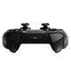 Геймпад SteelSeries Nimbus+ Wireless Gaming Controller (69089) - зображення 5