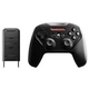 Геймпад SteelSeries Nimbus+ Wireless Gaming Controller (69089) - зображення 8