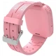 Детские смарт-часы Canyon Tony CNE-KW31RR Pink - изображение 2