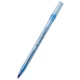 Набір кулькових ручок BIC Round Stic 1,0 мм 8 шт сині (bc928497) - зображення 2
