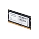 ОЗУ SO-DIMM 16GB/2666 DDR4 Prologix (PRO16GB2666D4S) - изображение 4