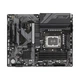 Материнская плата Gigabyte Z790 D Socket 1700 - изображение 4