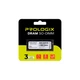 ОЗУ SO-DIMM 16GB/2666 DDR4 Prologix (PRO16GB2666D4S) - изображение 5