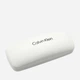 Солнцезащитные очки мужские Calvin Klein 673046344 Синие (1159810584) - изображение 6