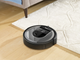 Robot sprzątający iRobot Roomba i7150 (i715040) - obraz 5