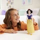 Кукла Disney Princess Белоснежка 29см (HLW08) - изображение 3