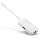 Сетевой адаптер Edimax EU-4308 USB-C (1xGE, 3xUSB 3.0) - изображение 2