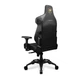 Игровое кресло Cougar Armor Evo Royal - изображение 3