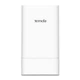 Точка доступа внешняя Tenda O1-5G - изображение 1
