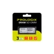 ОЗУ SO-DIMM 8GB/3200 DDR4 Prologix (PRO8GB3200D4S) - изображение 3