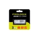 ОЗУ SO-DIMM 8GB/2666 DDR4 Prologix (PRO8GB2666D4S) - изображение 4